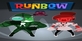 Runbow Professionals Pack Xbox Series X