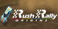 Rush Rally Origins Xbox Series X