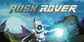 Rush Rover Nintendo Switch