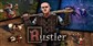 Rustler Xbox Series X
