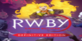 RWBY Grimm Eclipse Definitive Edition Nintendo Switch