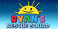 Ryans Rescue Squad Xbox One