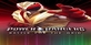 Ryu Crimson Hawk Ranger Character Unlock Xbox One