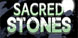 Sacred Stones Nintendo Switch