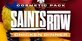 Saints Row Chicken Dinner Cosmetic Pack Xbox One