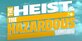 Saints Row The Heist & The Hazardous Xbox Series X