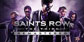 Saints Row The Third Remastered