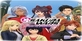 Sakura Wars Legacy of Love Bundle PS4