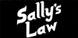 Sally’s Law Xbox One