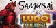 Samurai Ludo 3D Fights Xbox One