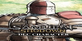 Samurai Shodown Character Warden Xbox Series X