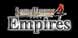 Samurai Warriors 4 Empires PS4