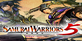 Samurai Warriors 5 Xbox Series X