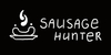 Sausage Hunter