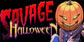 Savage Halloween Xbox One