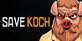 Save Koch Xbox One