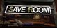 Save Room PS5