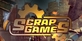 Scrap Games