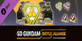 SD GUNDAM BATTLE ALLIANCE MS Development Super Pack Lv3 Xbox One