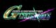 SD Gundam G Generation Cross Rays PS4