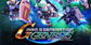 SD Gundam G Generation Genesis Nintendo Switch