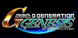 SD Gundam G Generation Genesis PS4