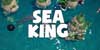 Sea King Nintendo Switch
