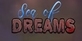 Sea of Dreams Xbox Series X
