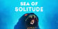 Sea of Solitude Xbox Series X