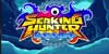 Seaking Hunter Nintendo Switch