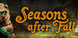 Seasons After Fall Xbox One
