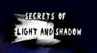 Secrets of Light and Shadow Nintendo Switch