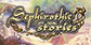 Sephirothic Stories Xbox Series X