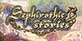 Sephirothic Stories Nintendo Switch