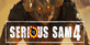 Serious Sam 4 Launch Bundle PS4