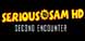 Serious Sam HD 2nd Encounter