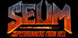 SEUM Speedrunners from Hell PS4