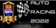 SGN Sports Auto Racing 2022 Xbox One