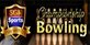 SGN Sports Championship Bowling Xbox One