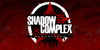Shadow Complex Remastered Xbox One