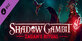 Shadow Gambit Zagans Ritual