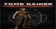 Shadow of the Tomb Raider Myth Hunter Gear Xbox Series X