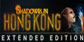 Shadowrun Hong Kong PS5
