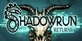 Shadowrun Returns Xbox One