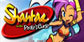 Shantae and the Pirate’s Curse Nintendo Switch