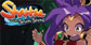 Shantae and the Seven Sirens Xbox One