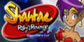 Shantae Riskys Revenge Directors Cut Xbox Series X