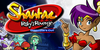 Shantae Riskys Revenge Directors Cut Nintendo Switch