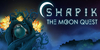 Shapik The Moon Quest