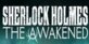 Sherlock Holmes The Awakened Xbox One
